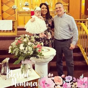 Meet your Posher, Nora